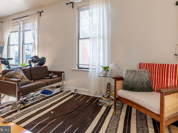 1822 15TH Street NW 103, Washington DC 20009