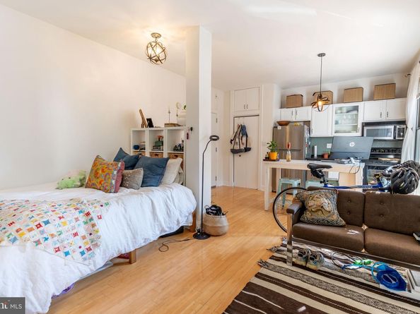 1822 15TH Street NW 103, Washington DC 20009