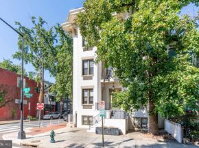 1822 15TH Street NW 103, Washington DC 20009
