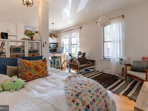 1822 15TH Street NW 103, Washington DC 20009