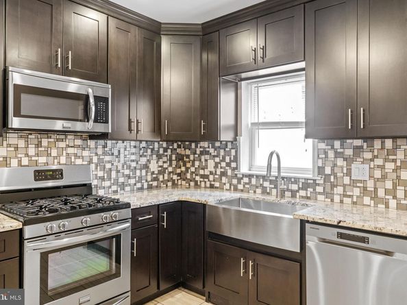 1225 S 7TH Street, Philadelphia PA 19147