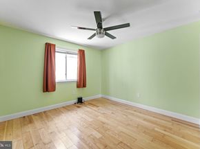 1225 S 7TH Street, Philadelphia PA 19147