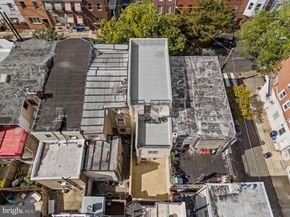 1225 S 7TH Street, Philadelphia PA 19147