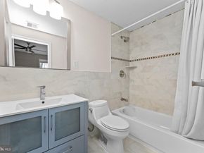 1225 S 7TH Street, Philadelphia PA 19147