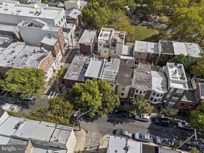 1225 S 7TH Street, Philadelphia PA 19147
