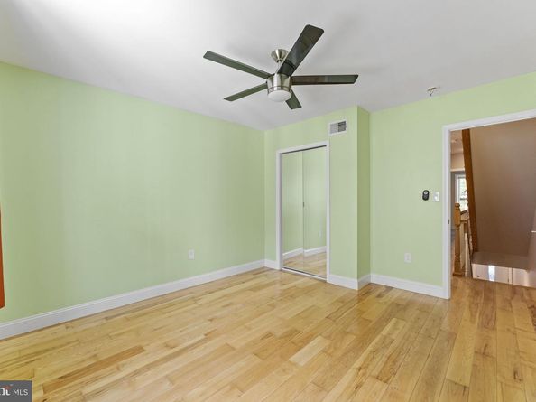 1225 S 7TH Street, Philadelphia PA 19147