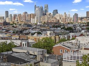 1225 S 7TH Street, Philadelphia PA 19147