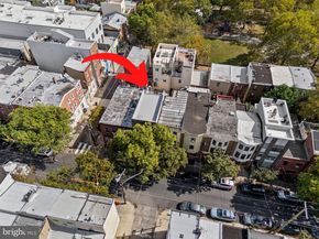 1225 S 7TH Street, Philadelphia PA 19147