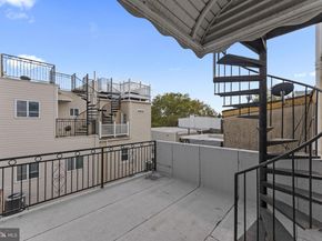 1225 S 7TH Street, Philadelphia PA 19147