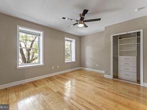 1225 S 7TH Street, Philadelphia PA 19147