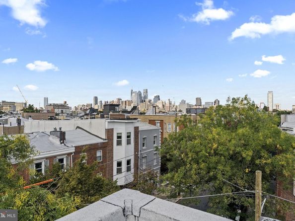 1225 S 7TH Street, Philadelphia PA 19147