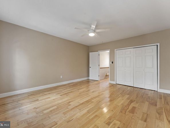 1225 S 7TH Street, Philadelphia PA 19147