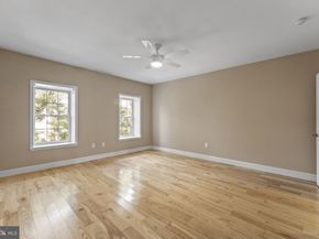 1225 S 7TH Street, Philadelphia PA 19147