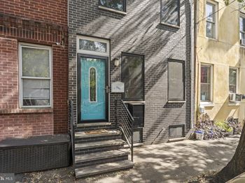 1225 S 7TH Street