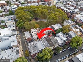 1225 S 7TH Street, Philadelphia PA 19147