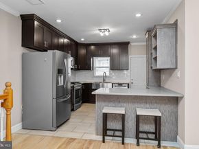 1225 S 7TH Street, Philadelphia PA 19147