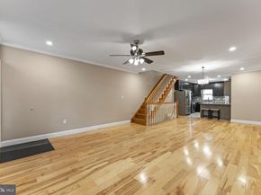 1225 S 7TH Street, Philadelphia PA 19147