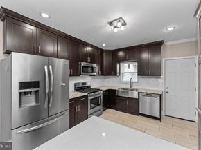 1225 S 7TH Street, Philadelphia PA 19147