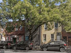 1225 S 7TH Street, Philadelphia PA 19147