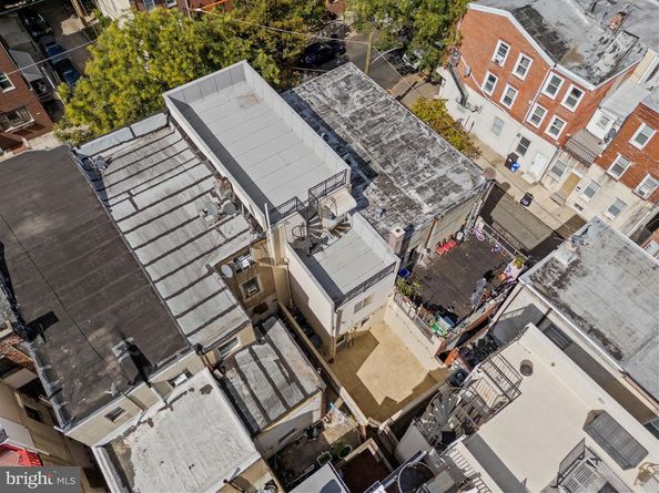 1225 S 7TH Street, Philadelphia PA 19147