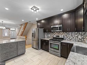 1225 S 7TH Street, Philadelphia PA 19147