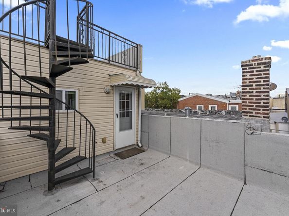 1225 S 7TH Street, Philadelphia PA 19147