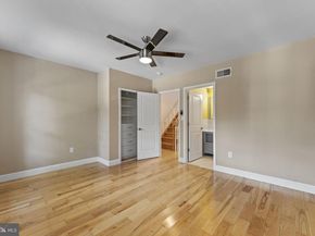 1225 S 7TH Street, Philadelphia PA 19147