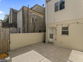 1225 S 7TH Street, Philadelphia PA 19147
