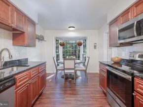 3005 Seven Oaks Place, Falls Church VA 22042