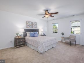 3005 Seven Oaks Place, Falls Church VA 22042