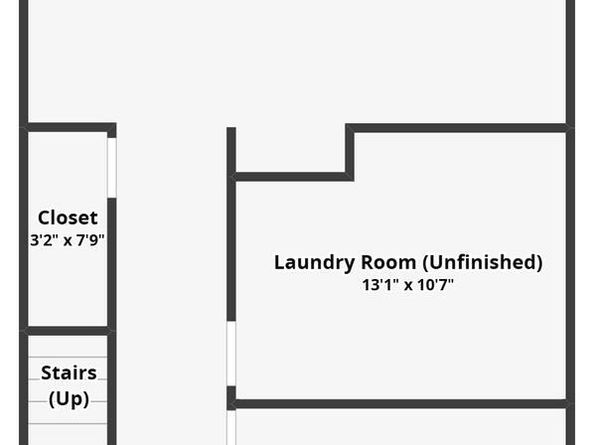 3005 Seven Oaks Place, Falls Church VA 22042