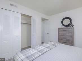 3005 Seven Oaks Place, Falls Church VA 22042