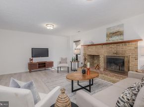 3005 Seven Oaks Place, Falls Church VA 22042