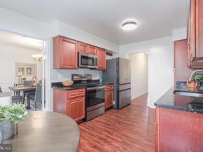 3005 Seven Oaks Place, Falls Church VA 22042
