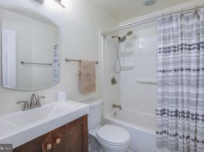 3005 Seven Oaks Place, Falls Church VA 22042