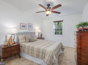 3005 Seven Oaks Place, Falls Church VA 22042