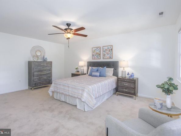 3005 Seven Oaks Place, Falls Church VA 22042