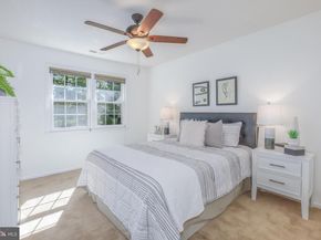 3005 Seven Oaks Place, Falls Church VA 22042