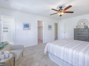 3005 Seven Oaks Place, Falls Church VA 22042