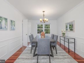 3005 Seven Oaks Place, Falls Church VA 22042