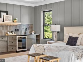 1852 Griffith Road, Falls Church VA 22043