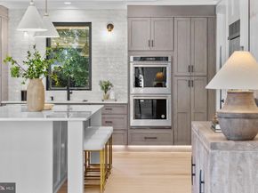 1852 Griffith Road, Falls Church VA 22043