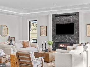 1852 Griffith Road, Falls Church VA 22043