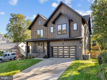 1852 Griffith Road