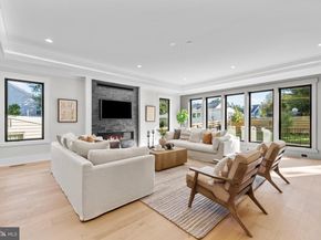 1852 Griffith Road, Falls Church VA 22043