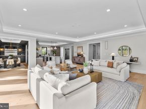 1852 Griffith Road, Falls Church VA 22043