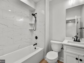1852 Griffith Road, Falls Church VA 22043