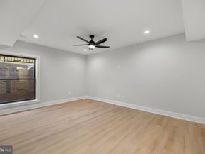 1852 Griffith Road, Falls Church VA 22043