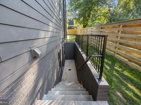 1852 Griffith Road, Falls Church VA 22043