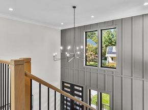 1852 Griffith Road, Falls Church VA 22043